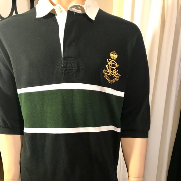 Polo Ralph Lauren Other - Polo Ralph Lauren Shirt
